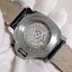 Best Fake Panerai Luminor Marina SS Black Dial Watch - PAM104 (5)_th.jpg